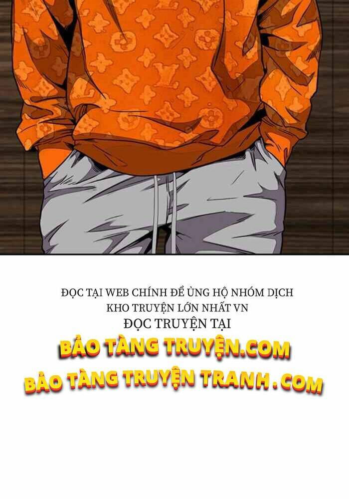 Thể Thao Cực Hạn - Chapter 309 - Page 144
