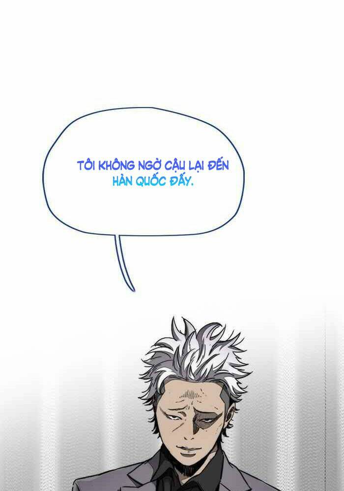 Thể Thao Cực Hạn - Chapter 309 - Page 145