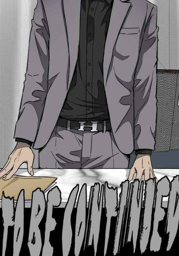 Thể Thao Cực Hạn - Chapter 309 - Page 146