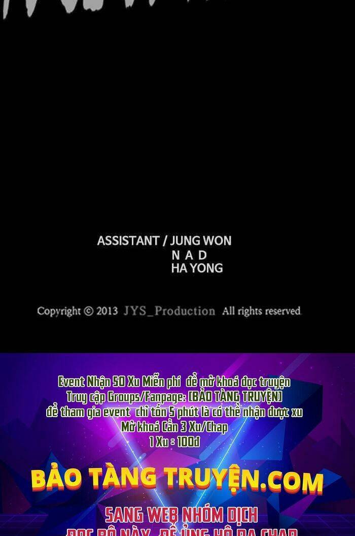 Thể Thao Cực Hạn - Chapter 309 - Page 147