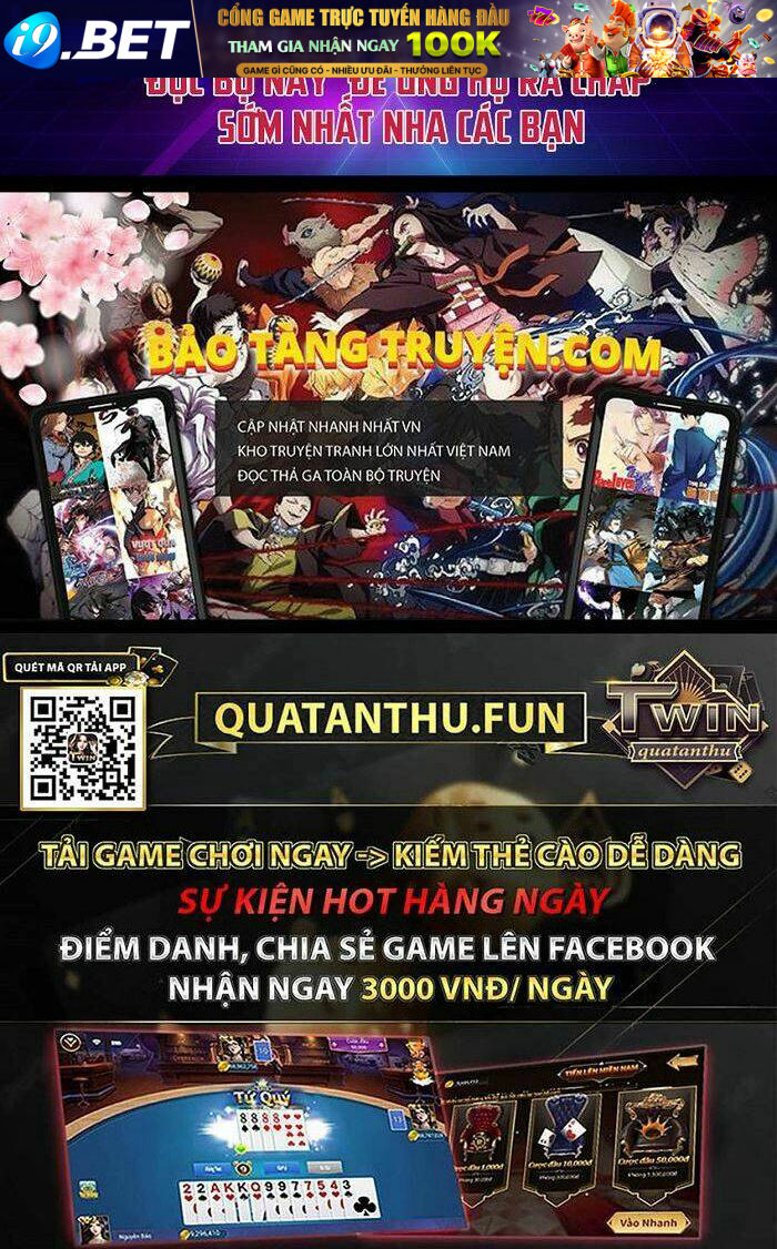 Thể Thao Cực Hạn - Chapter 309 - Page 148