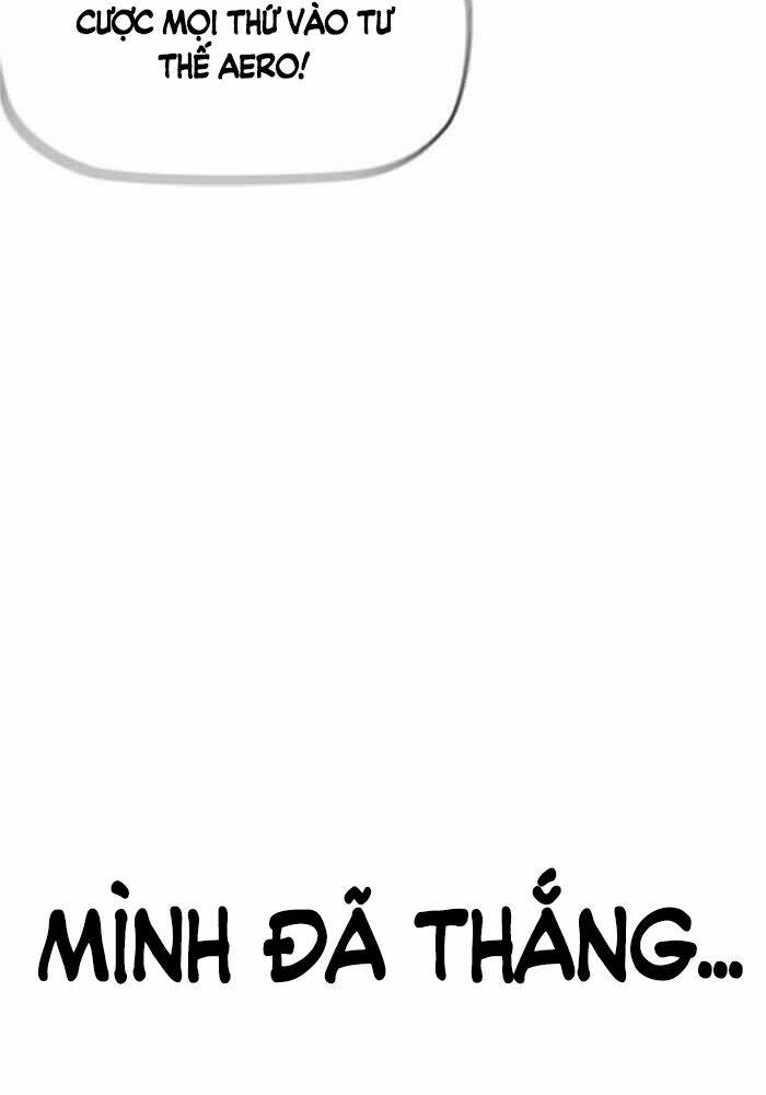 Thể Thao Cực Hạn - Chapter 309 - Page 14