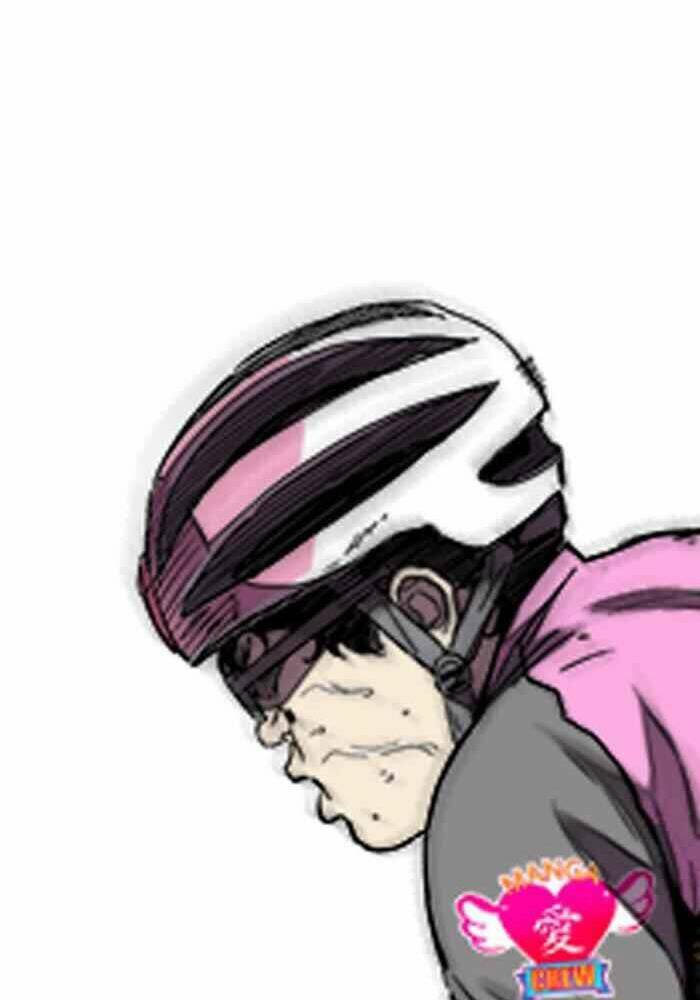 Thể Thao Cực Hạn - Chapter 309 - Page 15