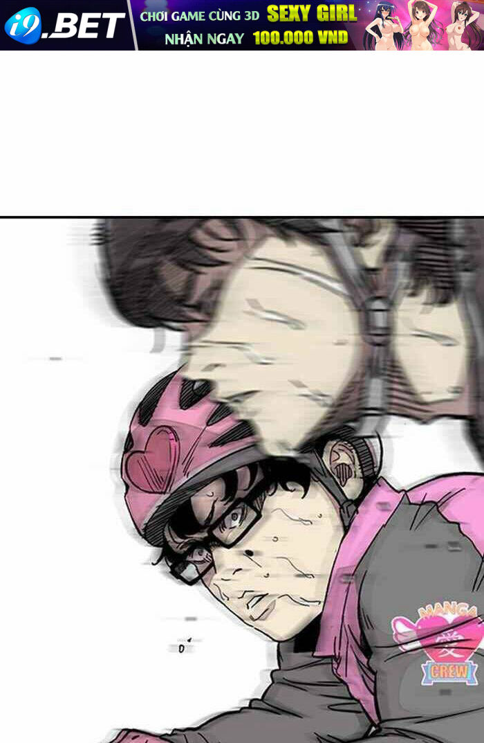 Thể Thao Cực Hạn - Chapter 309 - Page 17