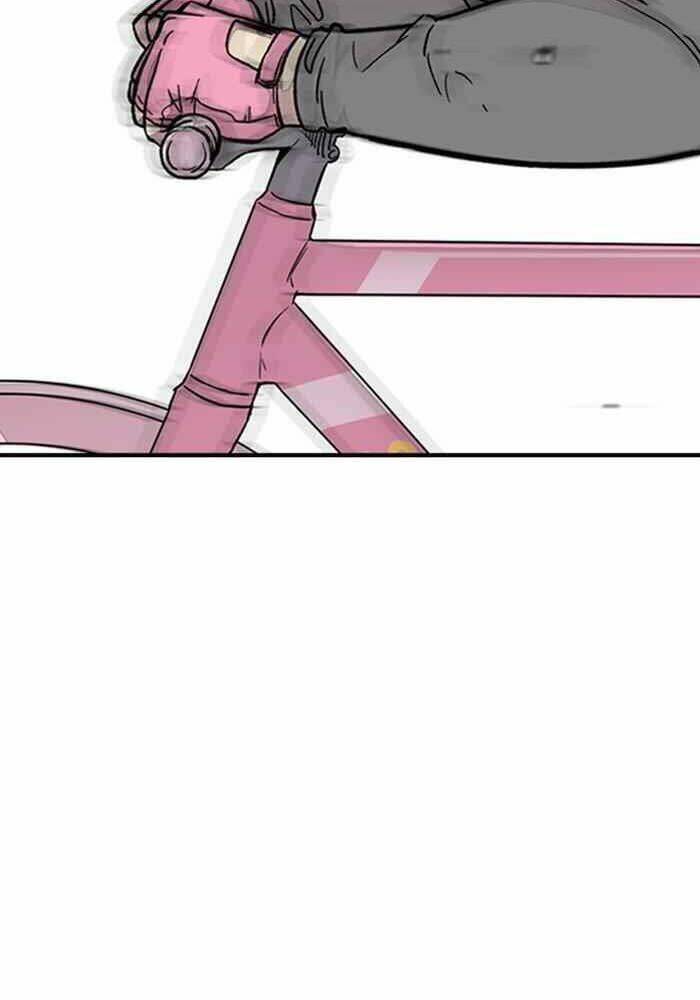 Thể Thao Cực Hạn - Chapter 309 - Page 18