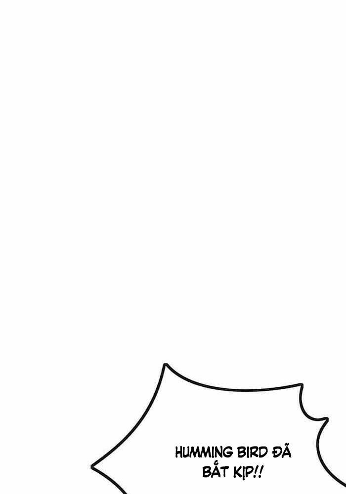Thể Thao Cực Hạn - Chapter 309 - Page 20