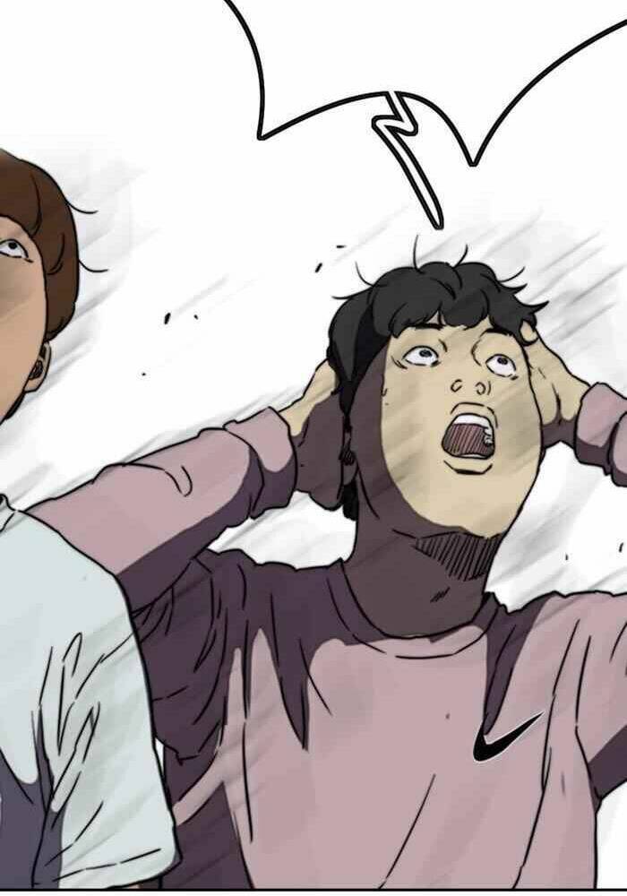 Thể Thao Cực Hạn - Chapter 309 - Page 21