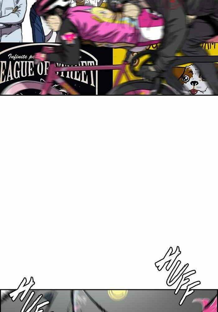 Thể Thao Cực Hạn - Chapter 309 - Page 24