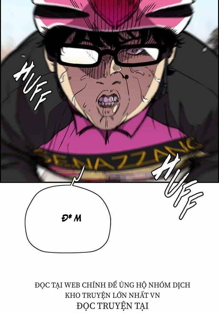 Thể Thao Cực Hạn - Chapter 309 - Page 26