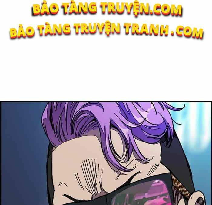 Thể Thao Cực Hạn - Chapter 309 - Page 27