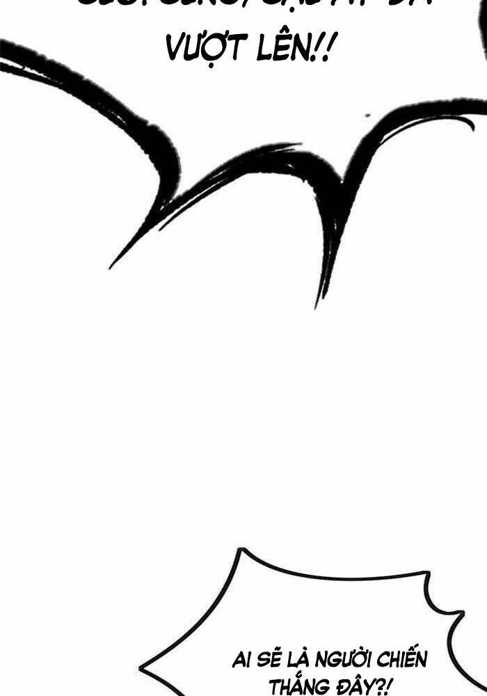 Thể Thao Cực Hạn - Chapter 309 - Page 29
