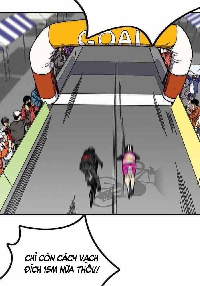 Thể Thao Cực Hạn - Chapter 309 - Page 30