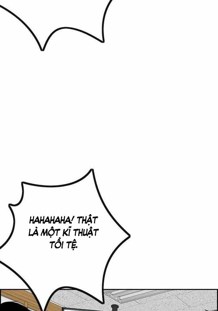 Thể Thao Cực Hạn - Chapter 309 - Page 31