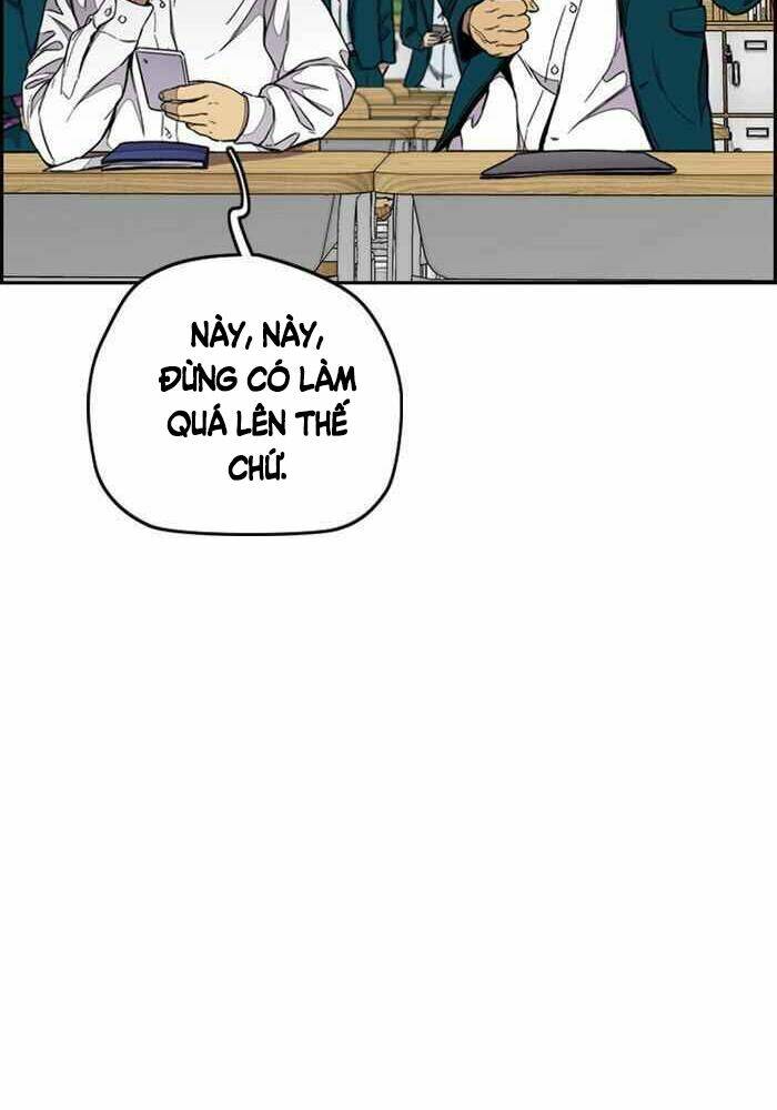 Thể Thao Cực Hạn - Chapter 309 - Page 34