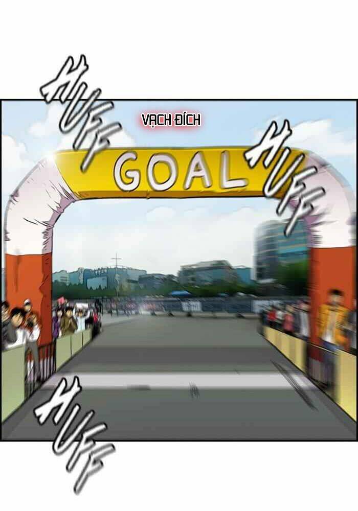 Thể Thao Cực Hạn - Chapter 309 - Page 35