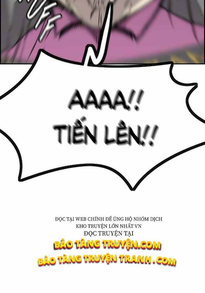 Thể Thao Cực Hạn - Chapter 309 - Page 37