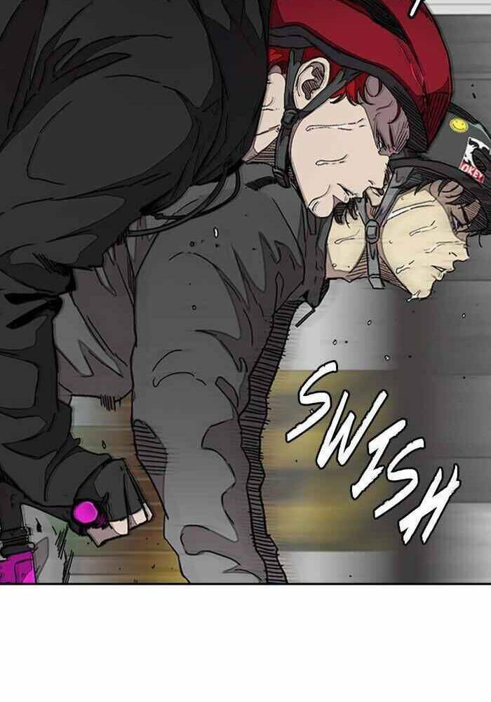 Thể Thao Cực Hạn - Chapter 309 - Page 3