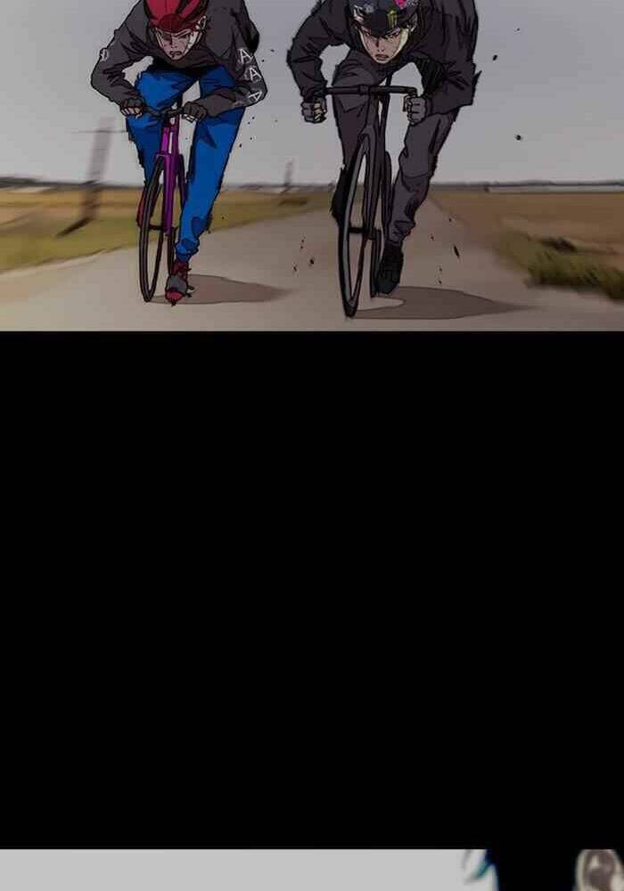 Thể Thao Cực Hạn - Chapter 309 - Page 40