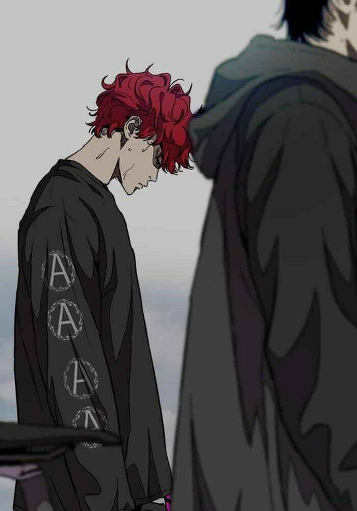 Thể Thao Cực Hạn - Chapter 309 - Page 41