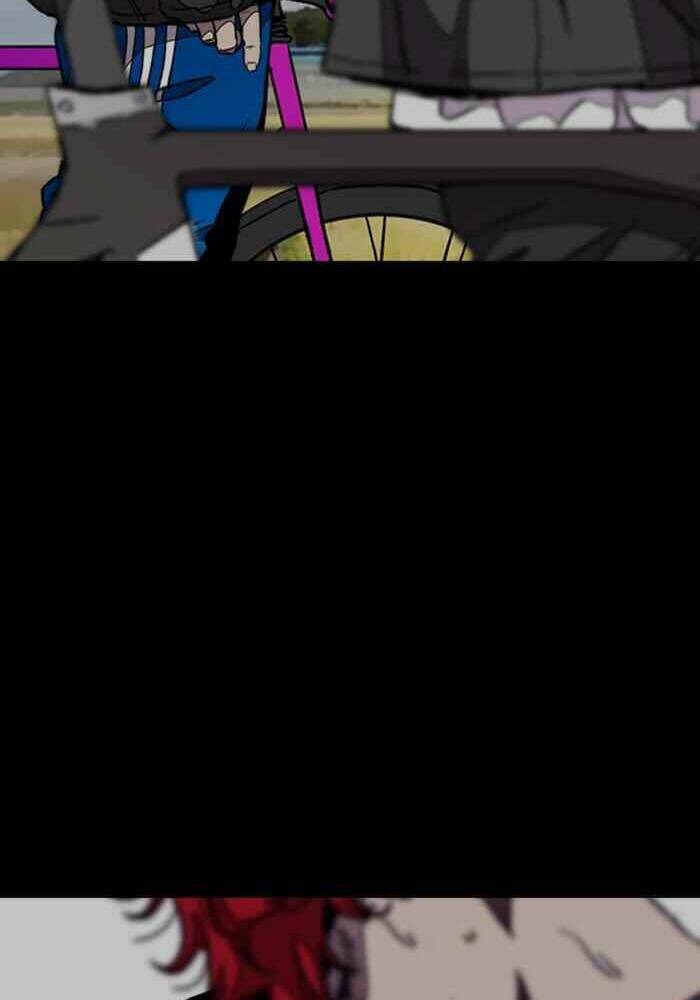 Thể Thao Cực Hạn - Chapter 309 - Page 42