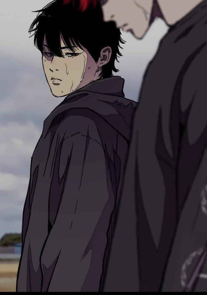 Thể Thao Cực Hạn - Chapter 309 - Page 43