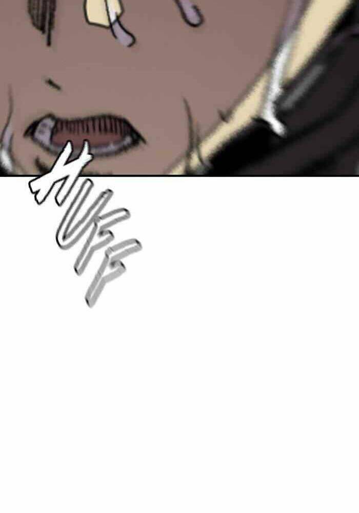 Thể Thao Cực Hạn - Chapter 309 - Page 45