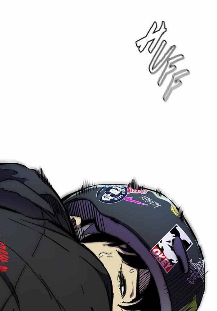 Thể Thao Cực Hạn - Chapter 309 - Page 46