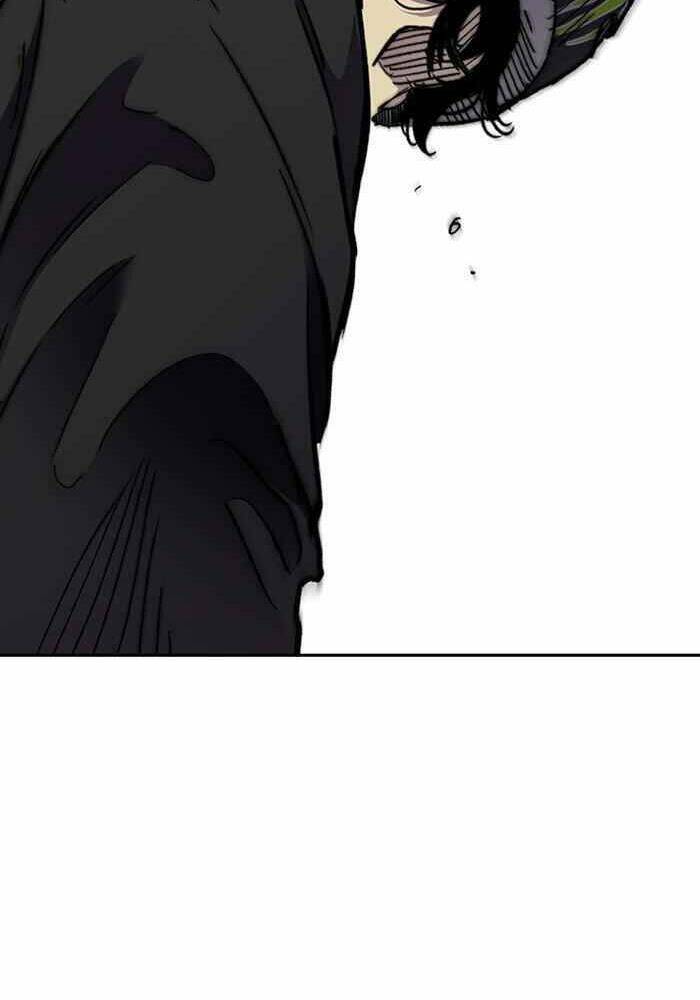 Thể Thao Cực Hạn - Chapter 309 - Page 47