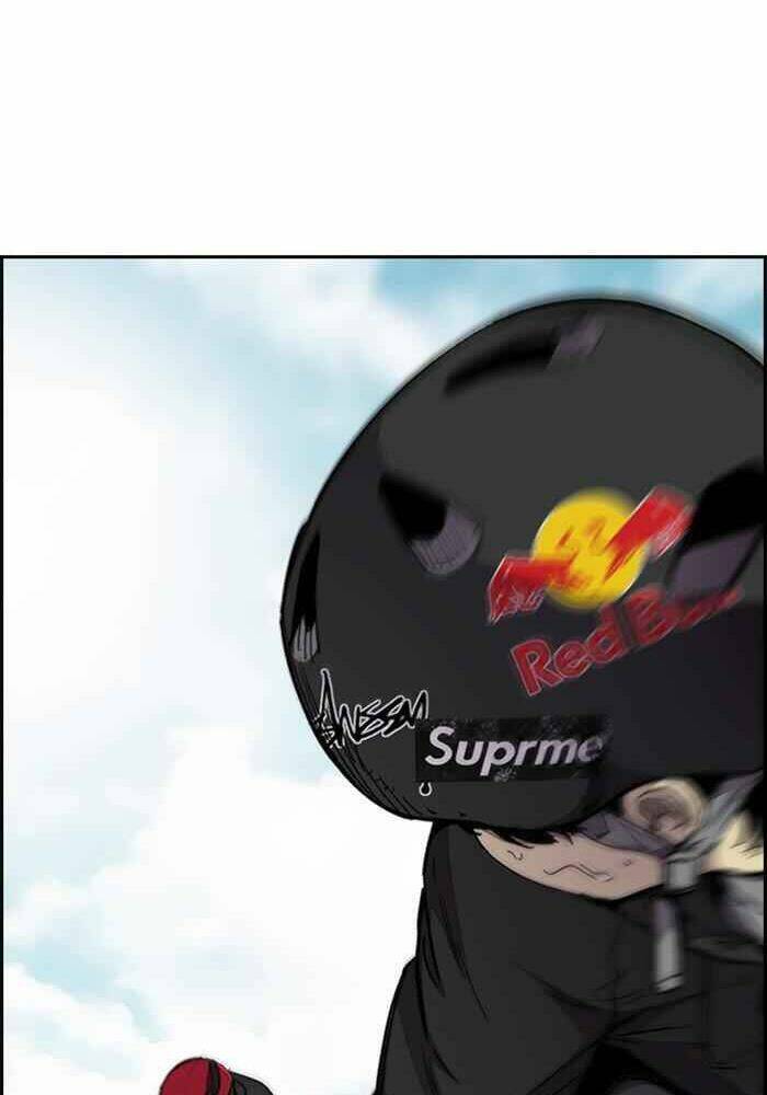 Thể Thao Cực Hạn - Chapter 309 - Page 48