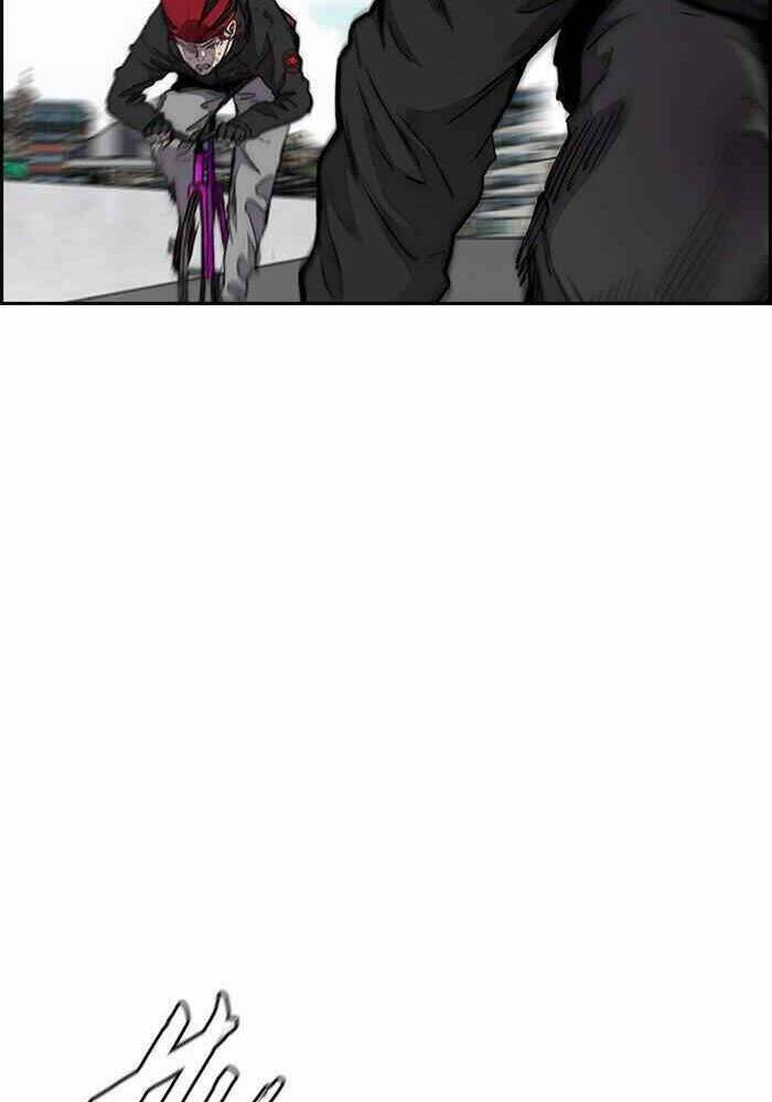 Thể Thao Cực Hạn - Chapter 309 - Page 49