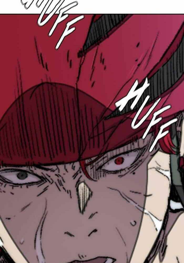 Thể Thao Cực Hạn - Chapter 309 - Page 50