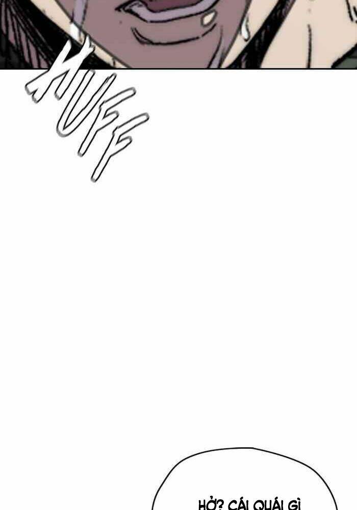 Thể Thao Cực Hạn - Chapter 309 - Page 51
