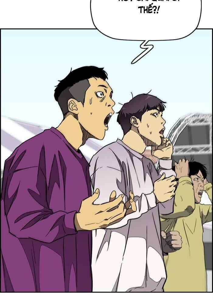 Thể Thao Cực Hạn - Chapter 309 - Page 52