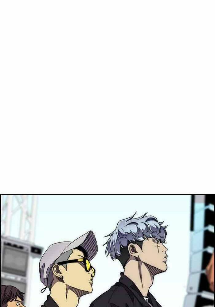 Thể Thao Cực Hạn - Chapter 309 - Page 53