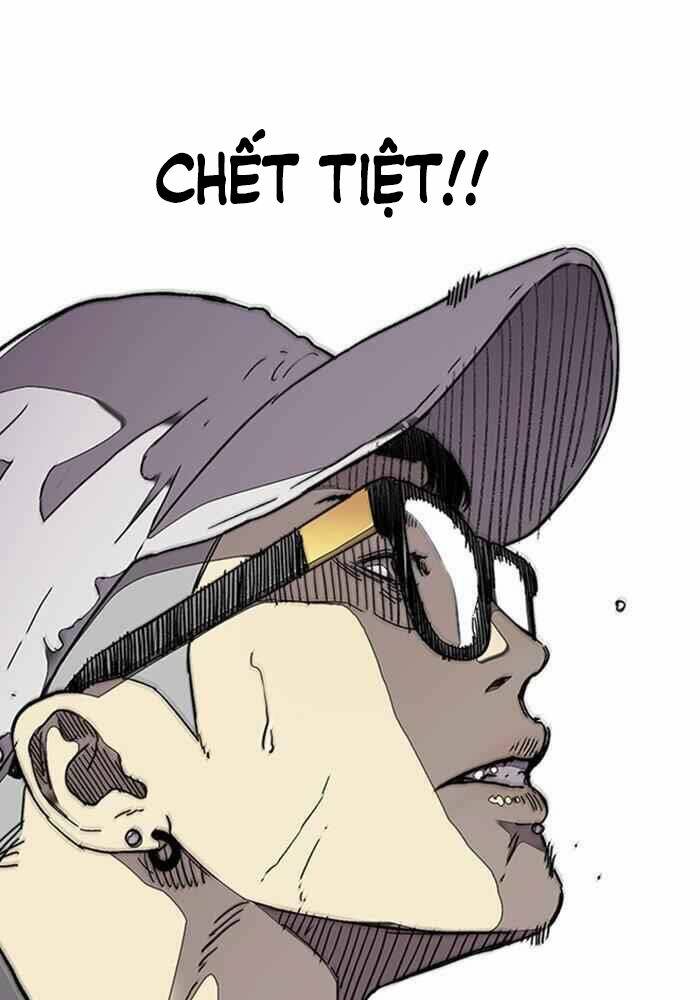 Thể Thao Cực Hạn - Chapter 309 - Page 56