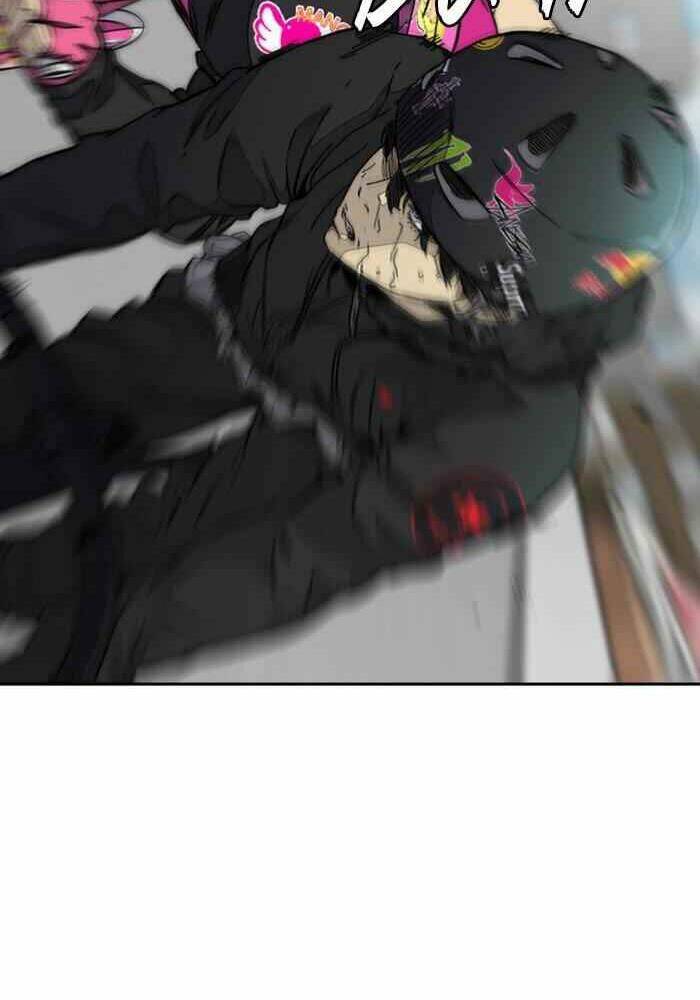 Thể Thao Cực Hạn - Chapter 309 - Page 59