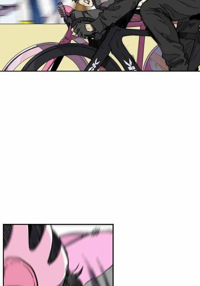 Thể Thao Cực Hạn - Chapter 309 - Page 62