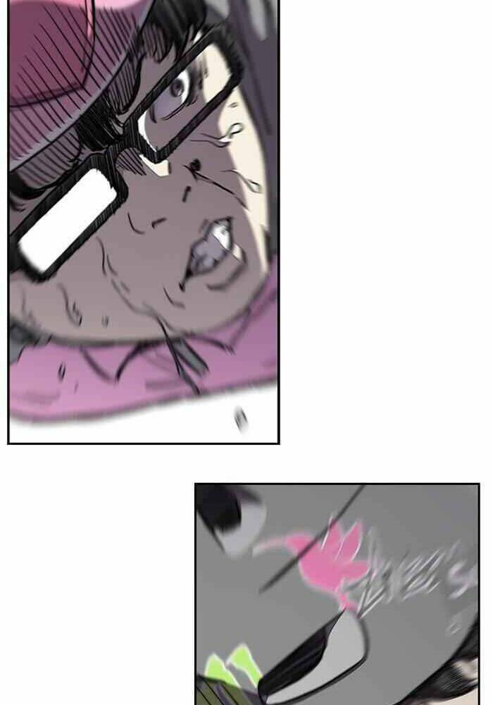 Thể Thao Cực Hạn - Chapter 309 - Page 63