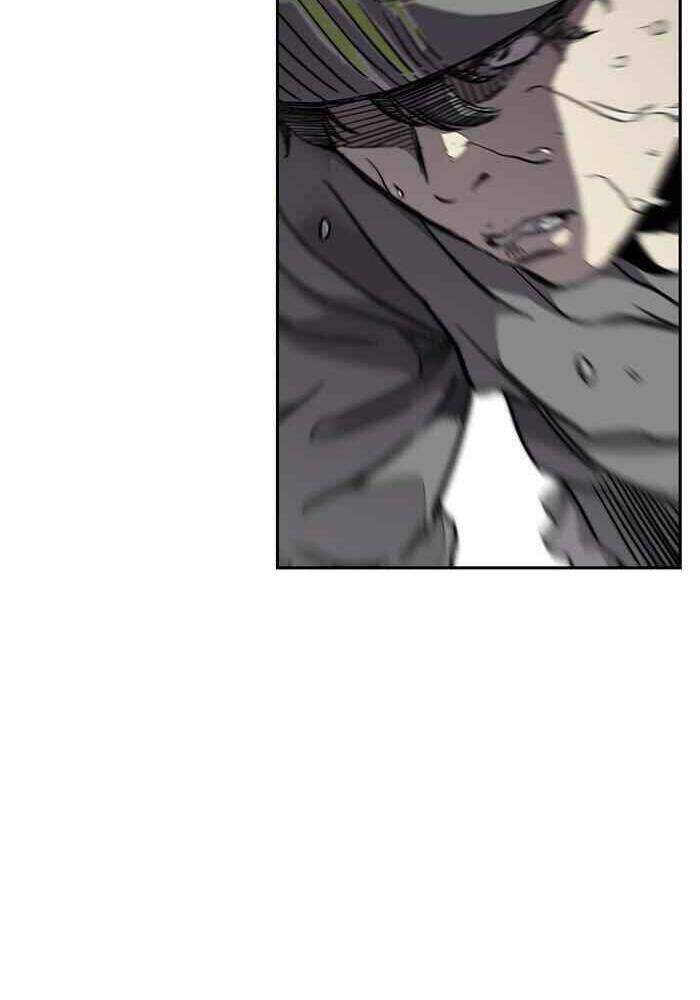 Thể Thao Cực Hạn - Chapter 309 - Page 64