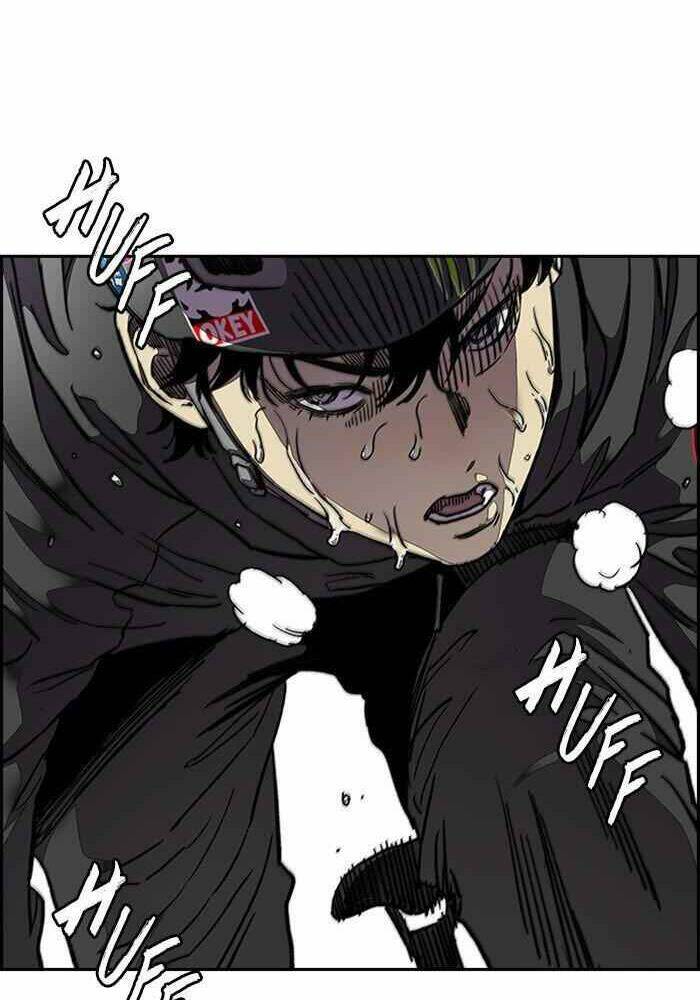 Thể Thao Cực Hạn - Chapter 309 - Page 67