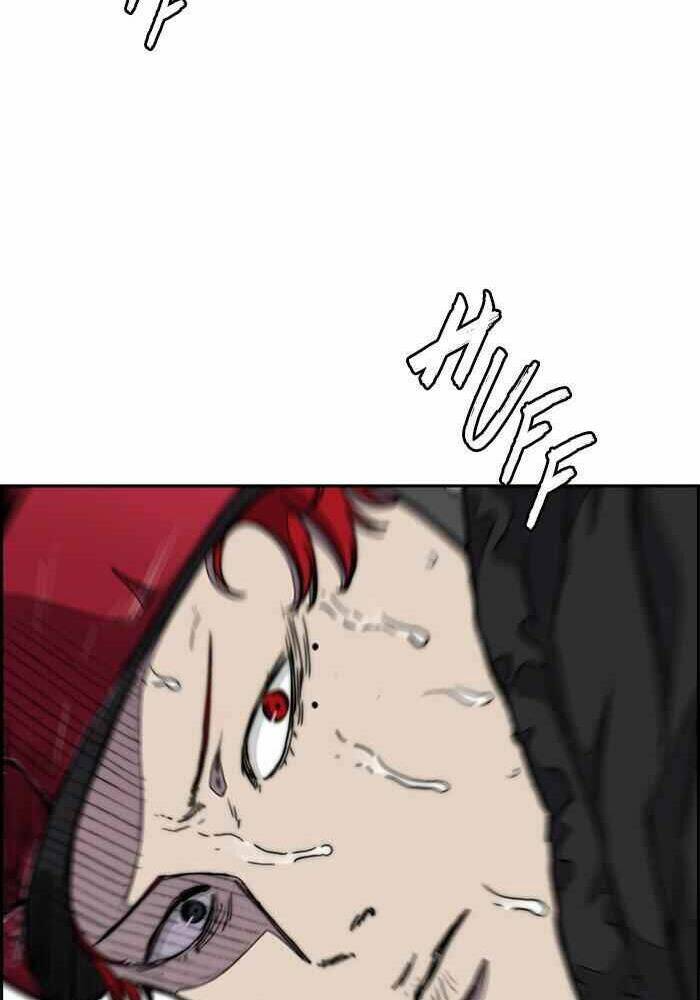 Thể Thao Cực Hạn - Chapter 309 - Page 68