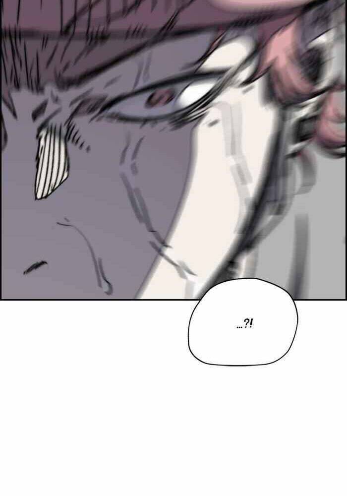 Thể Thao Cực Hạn - Chapter 309 - Page 6