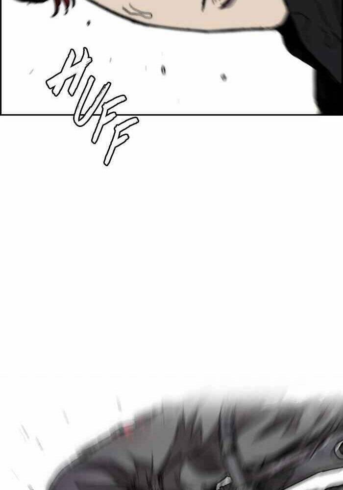 Thể Thao Cực Hạn - Chapter 309 - Page 69