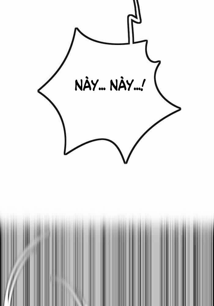 Thể Thao Cực Hạn - Chapter 309 - Page 71