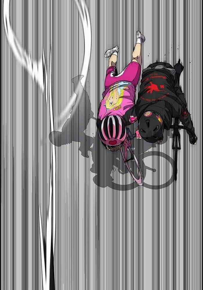 Thể Thao Cực Hạn - Chapter 309 - Page 72