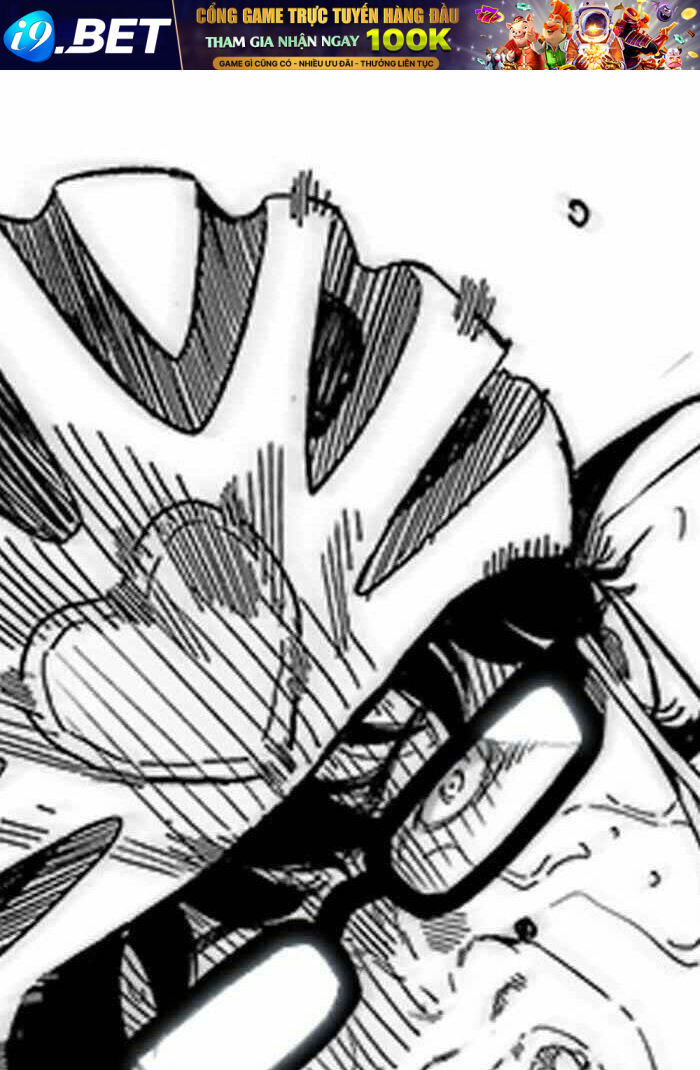 Thể Thao Cực Hạn - Chapter 309 - Page 74