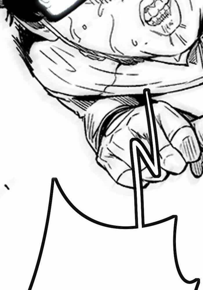 Thể Thao Cực Hạn - Chapter 309 - Page 75