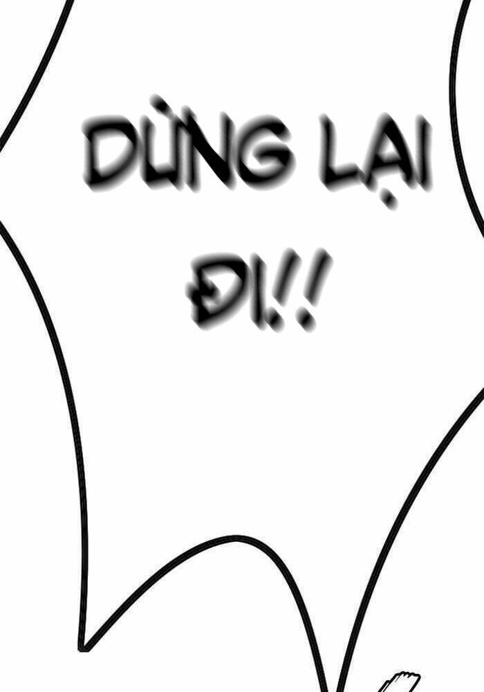 Thể Thao Cực Hạn - Chapter 309 - Page 76