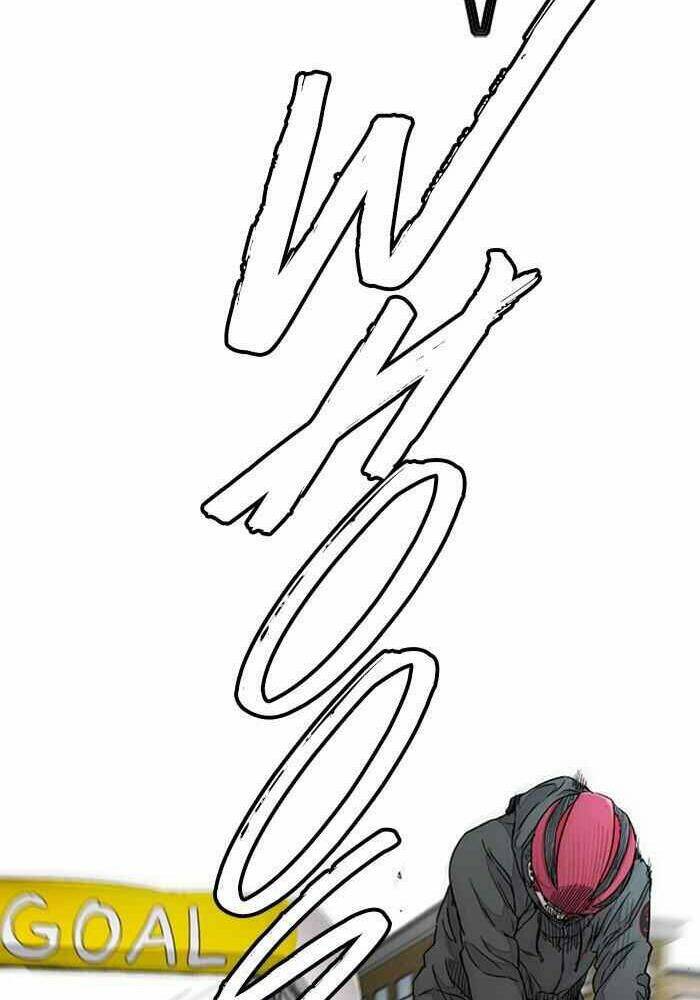 Thể Thao Cực Hạn - Chapter 309 - Page 77