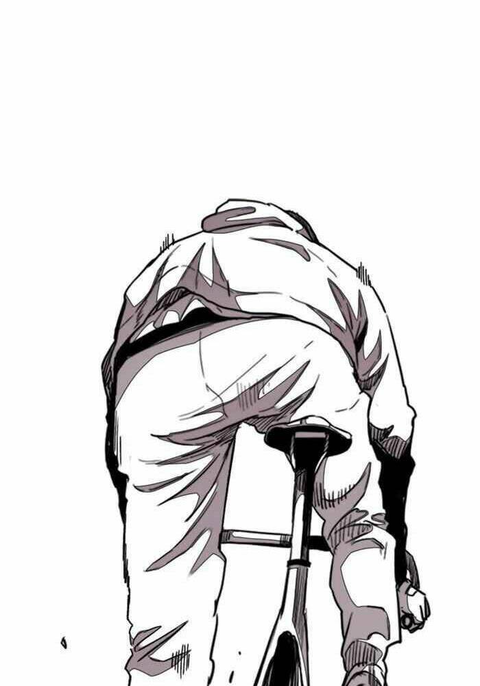 Thể Thao Cực Hạn - Chapter 309 - Page 7